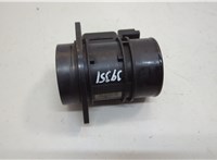 7700109812 Измеритель потока воздуха (расходомер) Renault Megane 2 2002-2009 20620392 #2