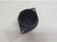 7700109812 Измеритель потока воздуха (расходомер) Renault Megane 2 2002-2009 20620392 #4