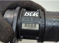 7700109812 Измеритель потока воздуха (расходомер) Renault Megane 2 2002-2009 20620392 #5