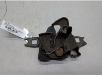  Замок капота Skoda Octavia Tour 1996-2011 20620393 #1