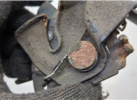  Замок капота Skoda Octavia Tour 1996-2011 20620393 #2