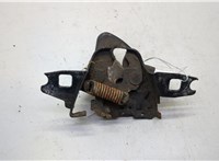  Замок капота Skoda Octavia Tour 1996-2011 20620393 #4
