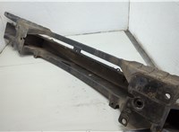  Усилитель бампера Skoda Octavia Tour 1996-2011 20620394 #1