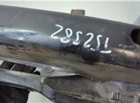  Усилитель бампера Skoda Octavia Tour 1996-2011 20620394 #2