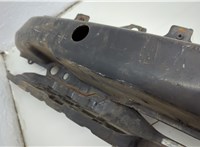  Усилитель бампера Skoda Octavia Tour 1996-2011 20620394 #3