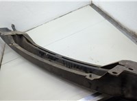 Усилитель бампера Skoda Octavia Tour 1996-2011 20620394 #4