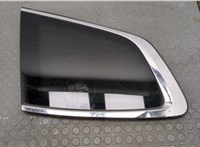 87810S9000 Стекло кузовное боковое KIA Telluride 20620395 #1