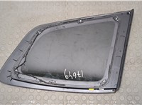 87810S9000 Стекло кузовное боковое KIA Telluride 20620395 #4