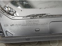 87810S9000 Стекло кузовное боковое KIA Telluride 20620395 #5