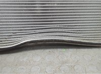 5Q0121251HN Радиатор охлаждения двигателя Volkswagen Jetta 7 2018-2025 20620396 #2