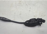 A9065450524 Переключатель круиза Mercedes Sprinter 2006-2018 20620397 #1