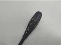 A9065450524 Переключатель круиза Mercedes Sprinter 2006-2018 20620397 #2