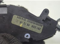 A9065450524 Переключатель круиза Mercedes Sprinter 2006-2018 20620397 #3