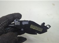 A9065450524 Переключатель круиза Mercedes Sprinter 2006-2018 20620397 #4