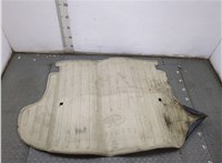 999C3EV002BE Пол (ковер) багажника Infiniti FX 2008-2013 20620398 #1