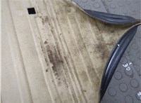 999C3EV002BE Пол (ковер) багажника Infiniti FX 2008-2013 20620398 #2