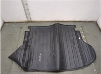999C3EV002BE Пол (ковер) багажника Infiniti FX 2008-2013 20620398 #3