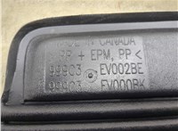 999C3EV002BE Пол (ковер) багажника Infiniti FX 2008-2013 20620398 #4