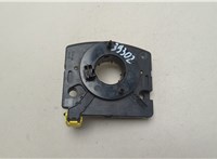  Шлейф руля Volkswagen Golf 4 1997-2005 20620399 #1