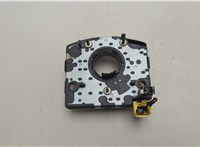  Шлейф руля Volkswagen Golf 4 1997-2005 20620399 #2
