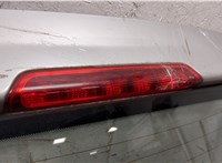 8719C5 Замок багажника Peugeot 308 2007-2013 11512394 #2