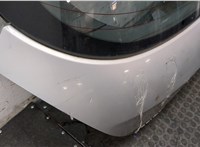 8719C5 Замок багажника Peugeot 308 2007-2013 11512394 #3