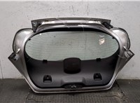 8719C5 Замок багажника Peugeot 308 2007-2013 11512394 #4