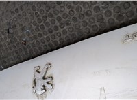 8719C5 Замок багажника Peugeot 308 2007-2013 11512394 #6