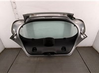  Двигатель стеклоочистителя (моторчик дворников) задний Peugeot 308 2007-2013 11512397 #3