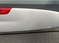  Двигатель стеклоочистителя (моторчик дворников) задний Peugeot 308 2007-2013 11512397 #4