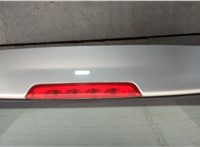  Двигатель стеклоочистителя (моторчик дворников) задний Peugeot 308 2007-2013 11512397 #6