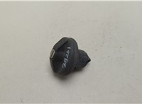 1325961080 Пробка топливного бака Fiat Ducato 1994-2006 20620402 #1