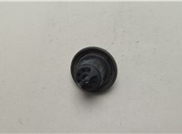 1325961080 Пробка топливного бака Fiat Ducato 1994-2006 20620402 #2