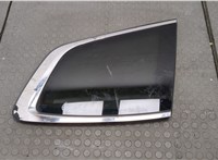 87820S9000 Стекло кузовное боковое KIA Telluride 20620403 #1
