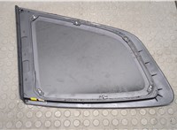 87820S9000 Стекло кузовное боковое KIA Telluride 20620403 #4