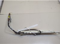  Подушка безопасности боковая (шторка) Land Rover Discovery 3 2004-2009 20620405 #1