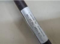  Подушка безопасности боковая (шторка) Land Rover Discovery 3 2004-2009 20620405 #2