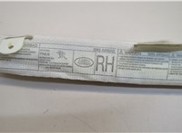  Подушка безопасности боковая (шторка) Land Rover Discovery 3 2004-2009 20620405 #3
