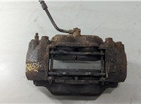  Суппорт Hummer H3 20620406 #1
