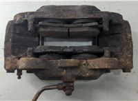  Суппорт Hummer H3 20620406 #2