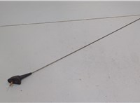  Антенна Hyundai Getz 2002-2011 20620407 #1