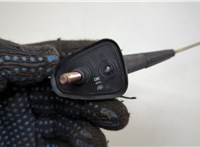  Антенна Hyundai Getz 2002-2011 20620407 #3