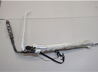  Подушка безопасности боковая (шторка) Land Rover Discovery 3 2004-2009 20620408 #1