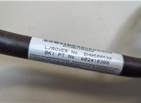  Подушка безопасности боковая (шторка) Land Rover Discovery 3 2004-2009 20620408 #2