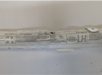  Подушка безопасности боковая (шторка) Land Rover Discovery 3 2004-2009 20620408 #3