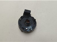  Шлейф руля Toyota Avensis 2 2003-2008 20620409 #2