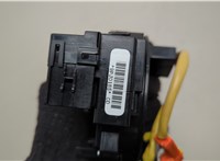  Шлейф руля Toyota Avensis 2 2003-2008 20620409 #3