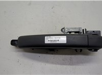 4420185, 93167799 Ручка двери наружная Opel Movano 2010- 20620410 #1
