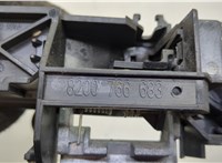 4420185, 93167799 Ручка двери наружная Opel Movano 2010- 20620410 #4