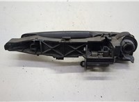 4420185, 93167799 Ручка двери наружная Opel Movano 2010- 20620410 #5